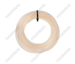 Трубка SOFT PVC 4×6мм (2м) Acon Трубка SOFT PVC 4×6мм (2м) Acon