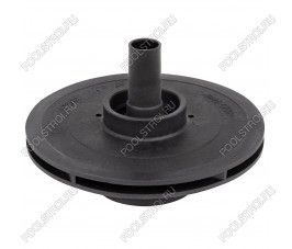 Пьезокнопка Fitstar 8716220. кабель 5м. контргайкой G1. PG