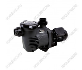 Насос Hayward K-FLO SPK12630XY3 (380В, ПФ, 33м³/ч*10м, 2.75кВт, 3.0лс, IE3)