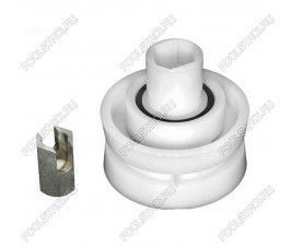 Подшипник для пылесоса Hayward AquaVac 500 RCX26002