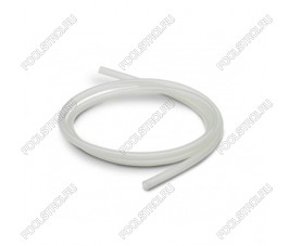 Трубка Aquaviva 8x12 PVC PE Трубка Aquaviva 8x12 PVC PE