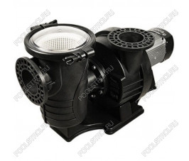 Насос Aquaviva APS1500P (380В, 250м³/ч, 15лс)