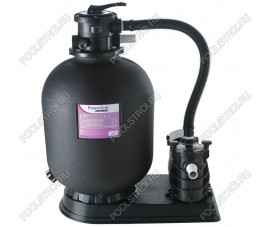 Фильтрационная установка Hayward PWL D511 81072E2 IE2 (10m3/h, верх) Фильтрационная установка Hayward PWL D511 81072E2 IE2 (10m3/h, верх)
