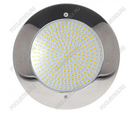 Прожектор светодиодный Aquaviva HJ-WM-SS270FGV, 441led 35W NW (AISI-316) Прожектор светодиодный Aquaviva HJ-WM-SS270FGV, 441led 35W NW (AISI-316)