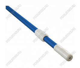 Штанга Kokido Classic K254BU/B 240-480 см.