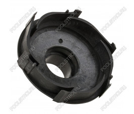 Дифузор для насоса Aquaviva SS 01111014 Дифузор для насоса Aquaviva SS 01111014