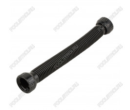 Шланг подключения с муфтами для ф/у Emaux FSP400-6-Way (89031601) Шланг подключения с муфтами для ф/у Emaux FSP400-6-Way (89031601)