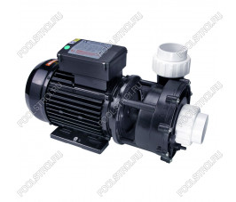 Насос для бассейна Aquaviva LX LP250T (30м³/ч 1.84кВт 380В)