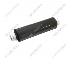 Валик пенный пылесоса Hayward TigerShark RCX26012