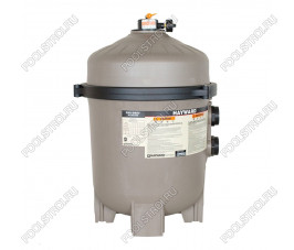 Фильтр Hayward ProGrid DE6020 (D660)