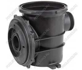 Корпус префильтра VWS\STP 150-300