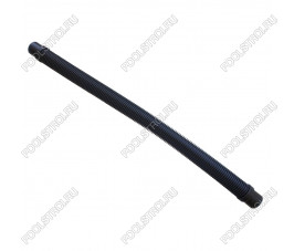 Шланг подключения Hayward GMX152Z15 (1-1/4 Шланг подключения Hayward GMX152Z15 (1-1/4