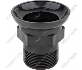 Муфта Hayward NCX2312059 для фильтра NC d500-600 Муфта Hayward NCX2312059 для фильтра NC d500-600