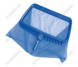 Сачок донный с мешком Kokido Classic K065BU/B Сачок донный с мешком Kokido Classic K065BU/B
