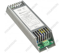 Блок питания UV Aquaviva 155 Вт
