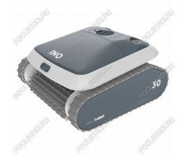 Пылесос Aquabot Ino 30