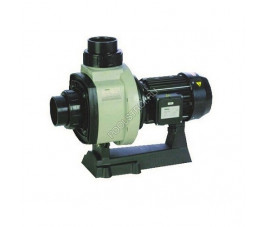 Насос Hayward HCP10301E KA300 M.B (220В, 48м³/ч, 3лс)