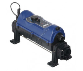Электронагреватель Elecro Flowline 2 Titan 9кВт 380В