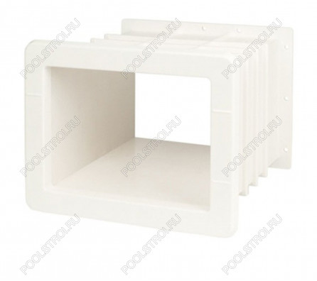 Удлинение горловины скиммера на 250 мм для модели 170560 Peraqua (170613)