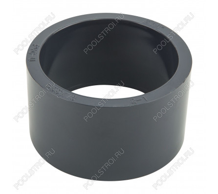 Редукционное кольцо  63х32mm