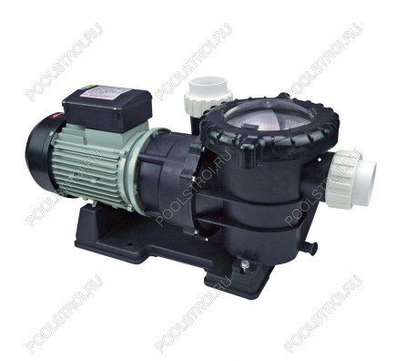 Насос Aquaviva LX STP150M  (220В, 20м³/ч, 1.5лс)