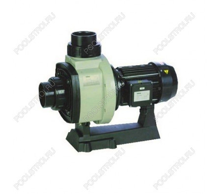 Насос Hayward HCP10251E KA250 M.B (220В, 44м³/ч, 2.5лс)