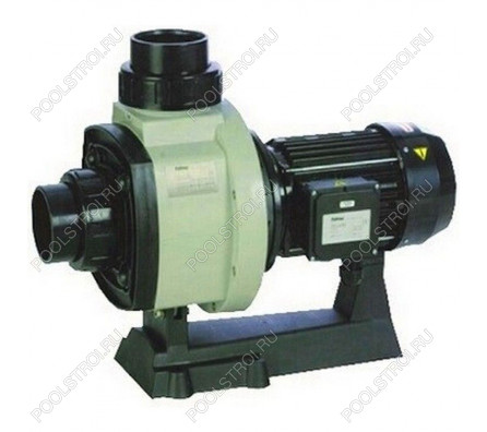 Насос Hayward HCP10553E1 KA550 T1.B (380В, 78м³/ч, 5.5лс)