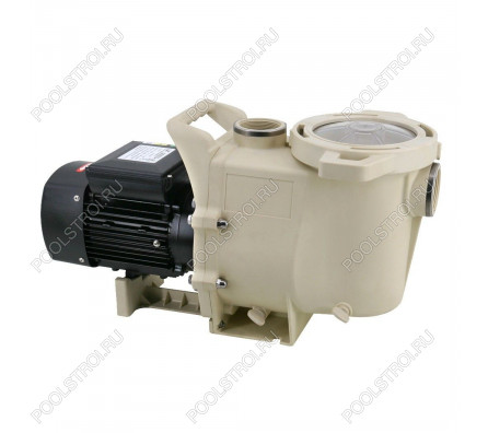 Насос Aquaviva LX SWPA400T (380В, 33м³/ч, 4лс)