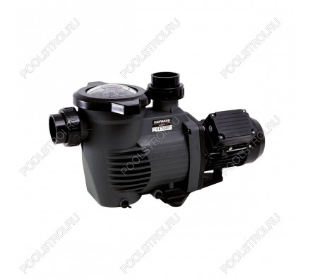 Насос Hayward K-FLO SPK12615XY1 (220В, 21.9м³/ч, 1.5лс)