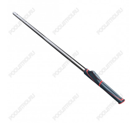 Штанга Kokido Revolution TP10BU/REV 240-480 см