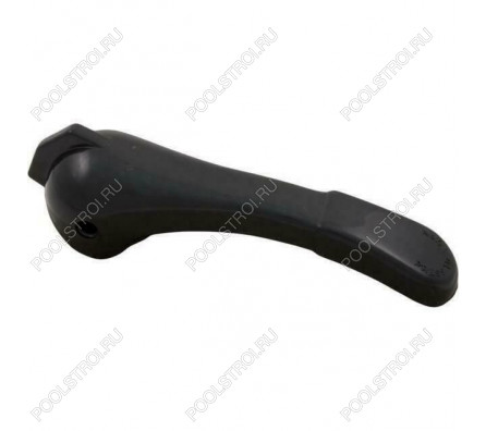 Ручка клапана Hayward SPX0715F
