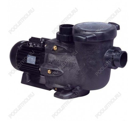 Насос Hayward Tristar SP32161 (220В, 23.5м³/ч, 1.5лс)