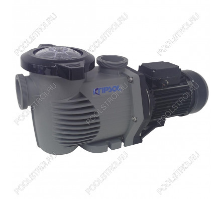 Насос Kripsol KPR 250 M (220В, 30м³/ч, 2.5лс)