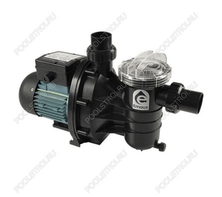 Насос Emaux SS075T (220В, 12.2м³/ч, 0.75лс)