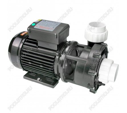 Насос AquaViva LX WP300-I (220В, 45м³/ч*10м, 2.2кВт)