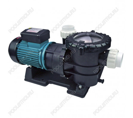 Насос Aquaviva LX STP250T (380В, 27м³/ч, 2.5лс)