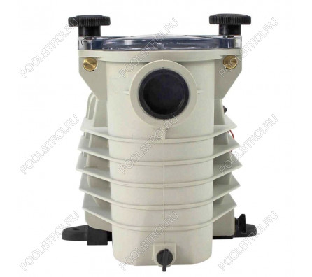 Насос Kripsol Ondina OK 75M IE2 (220В, ПФ, 11.9м³/ч*8м, 0.75кВт, 0.75лс)