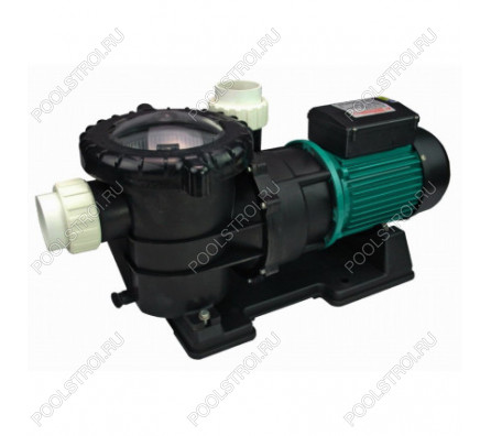 Насос Aquaviva LX STP300T (380В, 30м³/ч, 3лс)