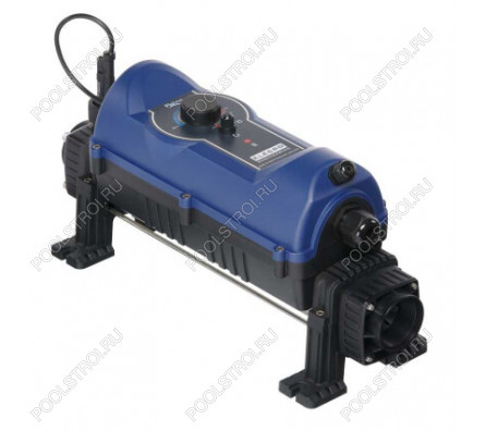 Электронагреватель Elecro Flowline 2 Titan 24кВт 380В