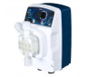 Насос дозир. мембранный eONE MA 7-10 100/250V PVDF TFE/P