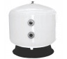 Фильтр Hayward HCFF791252WVA FA1000 Bobbin (D2000)